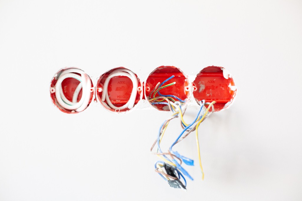 Kitchen appliance upgrades - What Not to Fix When Selling a House